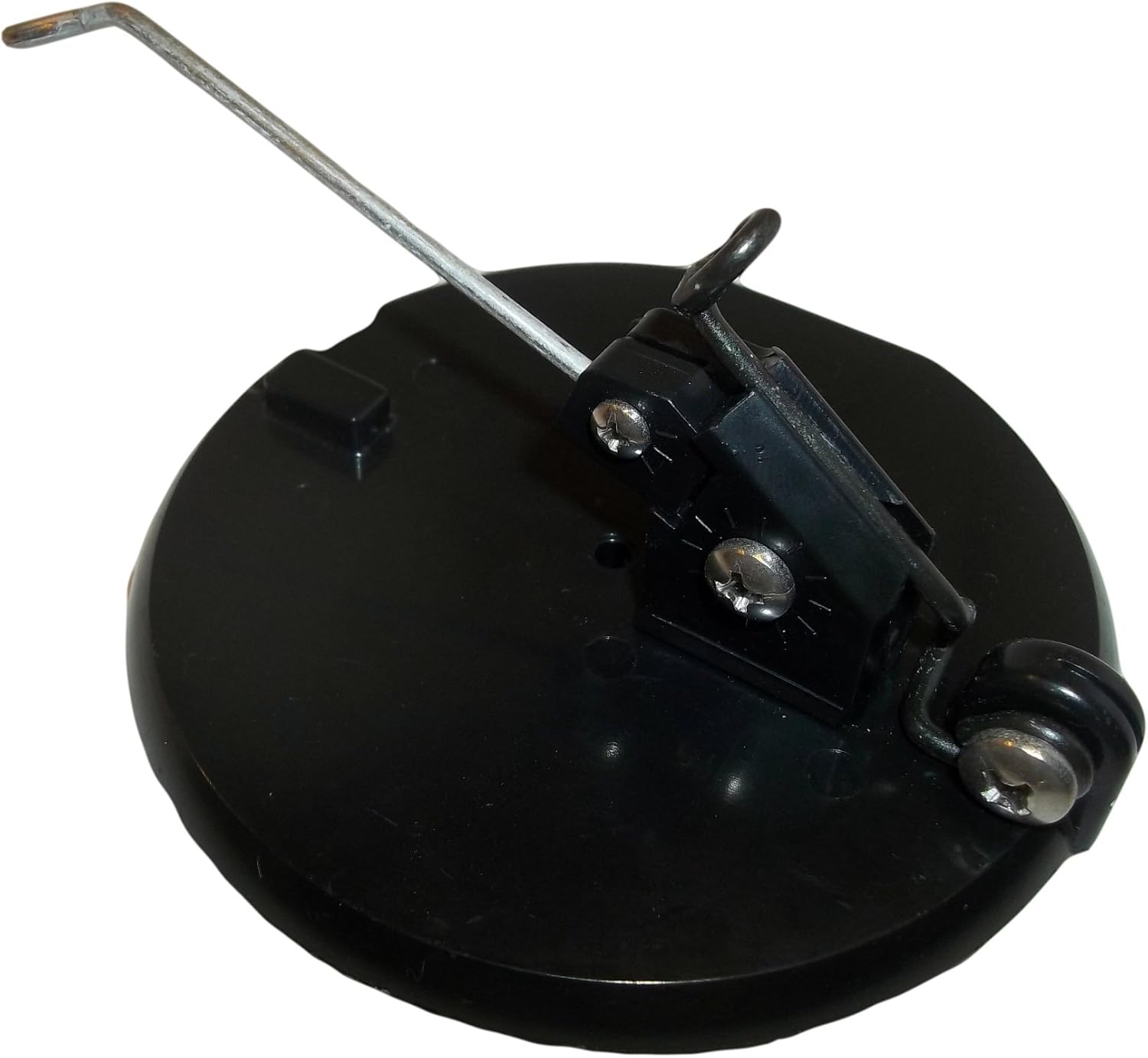 Slide Diver Lite Bite, Black, Sports & Outdoors Amazon Canada