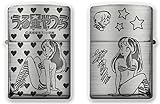 Zippo Urusei Yatsura A