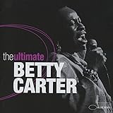 Ultimate Betty Carter