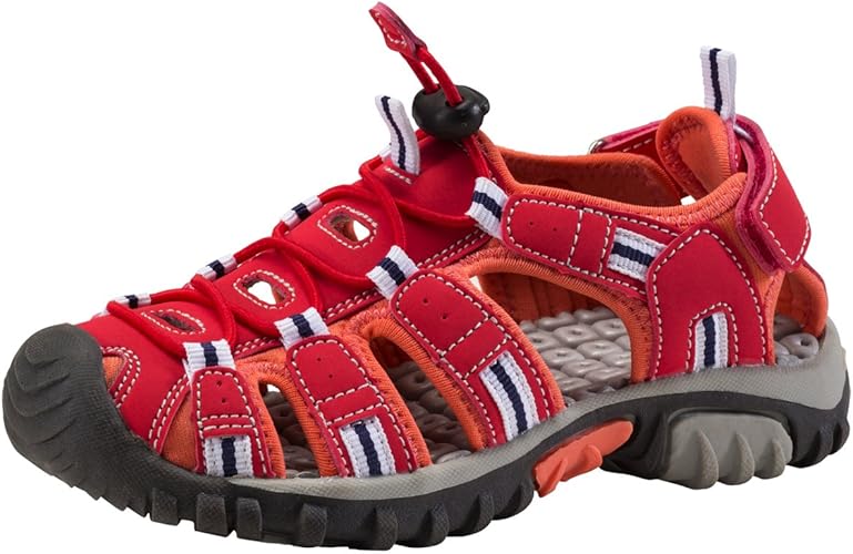 air force exchange store