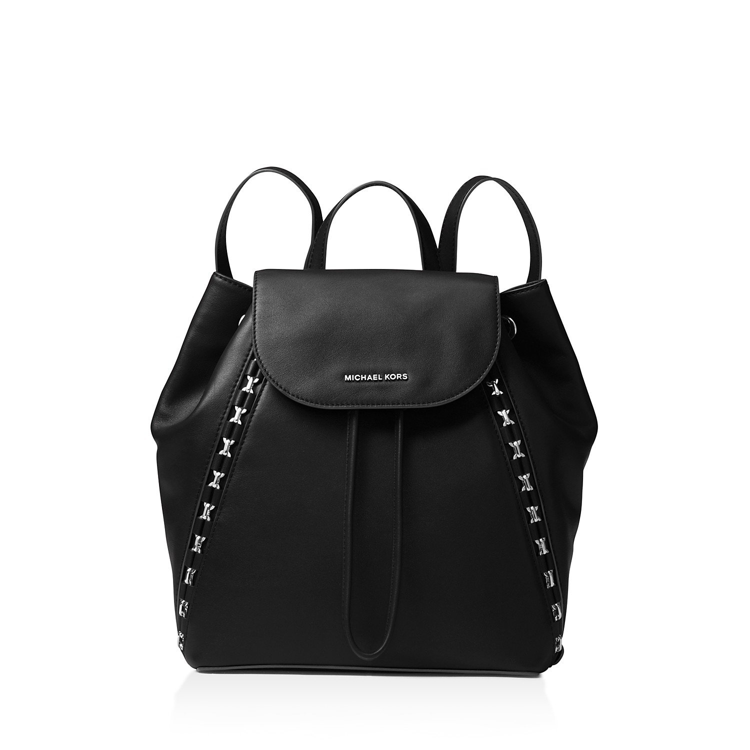 michael kors sadie backpack