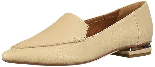 franco sarto flats amazon