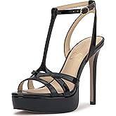 Jessica Simpson womens Sippete