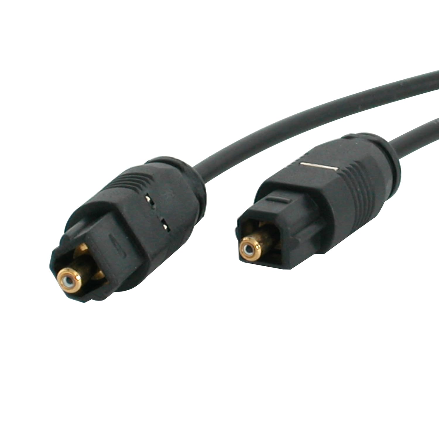 Digital Audio Wire Wiring Diagram Schemes