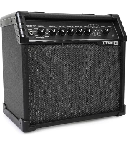 ギター BEHRINGER V-AMP3 Behringer VAMP3 Multi-Effects Guitar Effect Pedal for sale