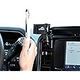 Offroam Phone Mount Compatible with Ford F-150 (2021-2024) | Ford F-250/F-350 (2023-2024) | F-150 Lightning XL & PRO