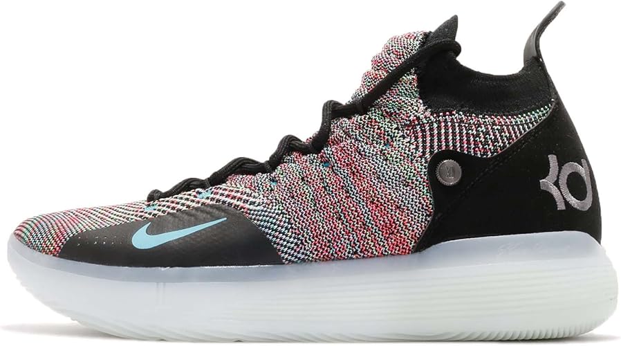 nike zoom kd 11 amazon