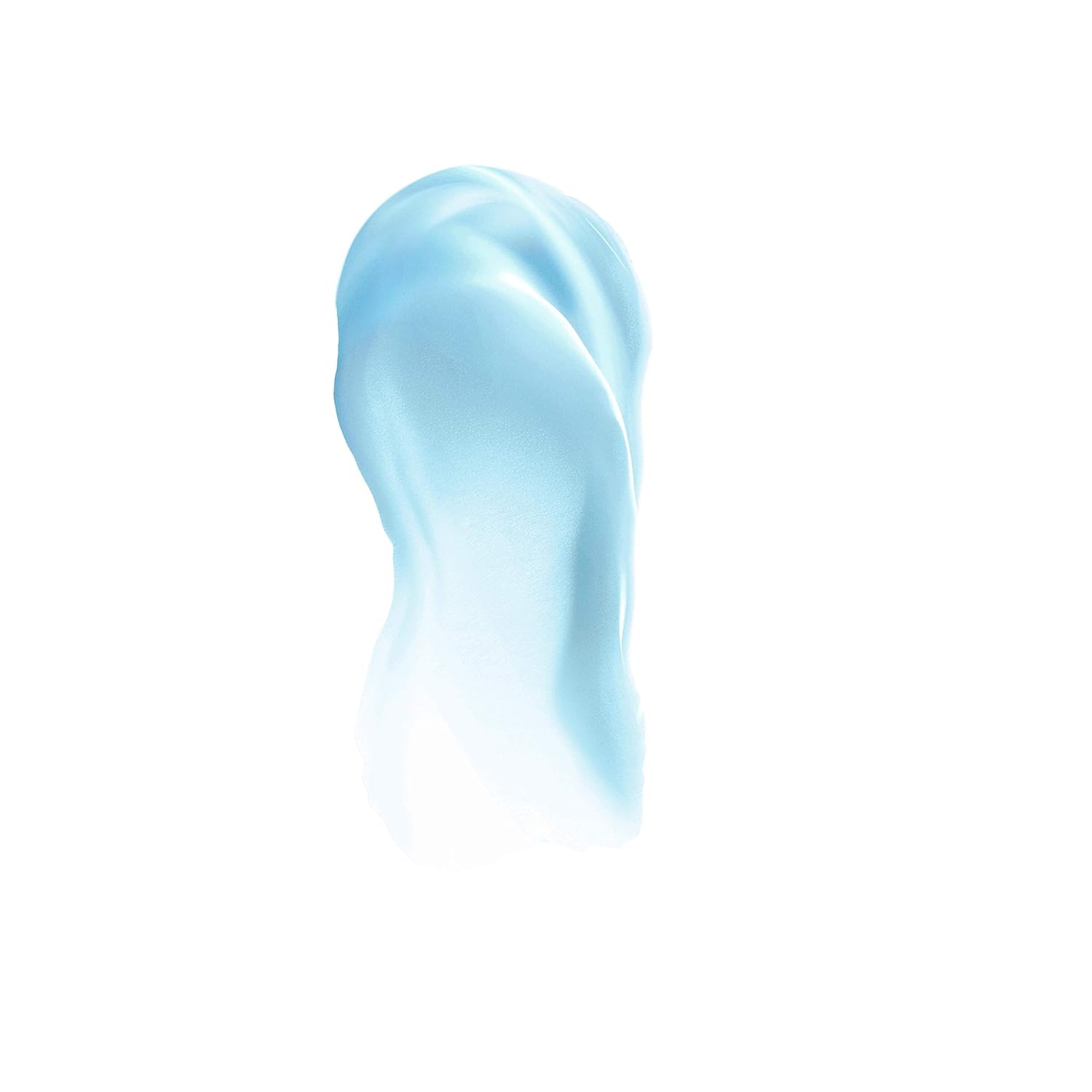 Neutrogena Hydro Boost City Shield Water Gel with Hydrating Hyaluronic Acid, Facial Moisturizer with Broad Spectrum SPF 25 Sunscreen, Oil-Free, Alcohol-Free, Non-Comedogenic, 1.7 oz: Beauty