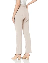 Gloria Vanderbilt Women's Amanda Skimmer