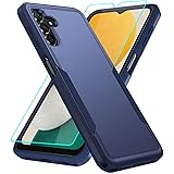 for Galaxy A13 5G Case, Samsung A13 5G Case with