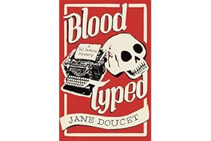 Blood Typed