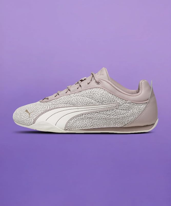 Catch Soleil Topcat Sneaker Damen — Foto 3 von 7