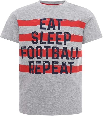 amazon uk liverpool shirts