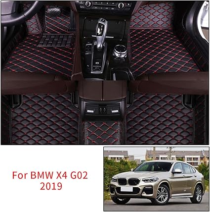 amazon accesorios coches