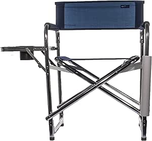 surf gear beach chair