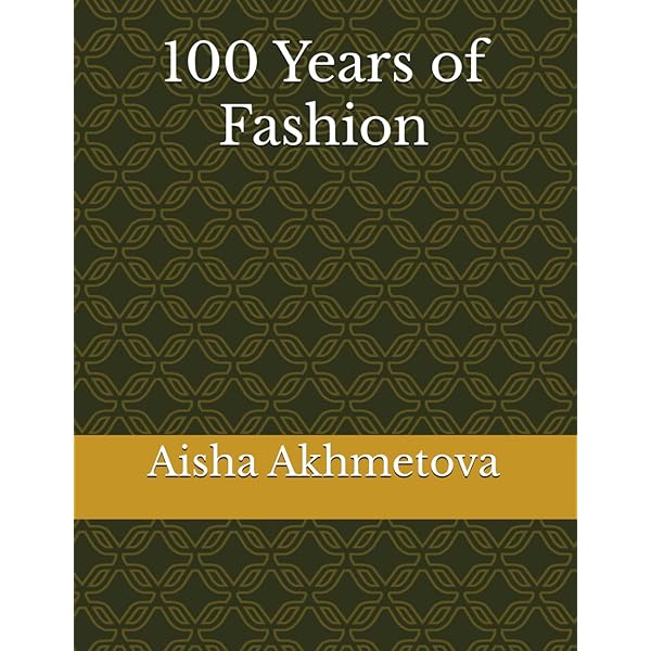 400 Years of Fashion by Ed Natalie Rothstein (1999) Paperback: Ed