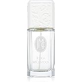 Jessica Mcclintock Eau de Parfum Spray, 3.4 Fluid Ounce