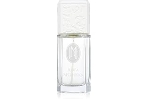 Jessica Mcclintock Eau de Parfum Spray, 3.4 Fluid Ounce