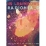 Radiohead - In Rainbows (Authentic Guitar-Tab Editions)