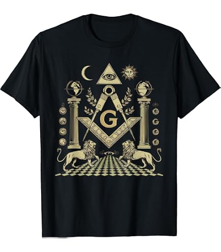 Amazon.com: Rahul Name Shirt | Rahul T-Shirt : Clothing, Shoes