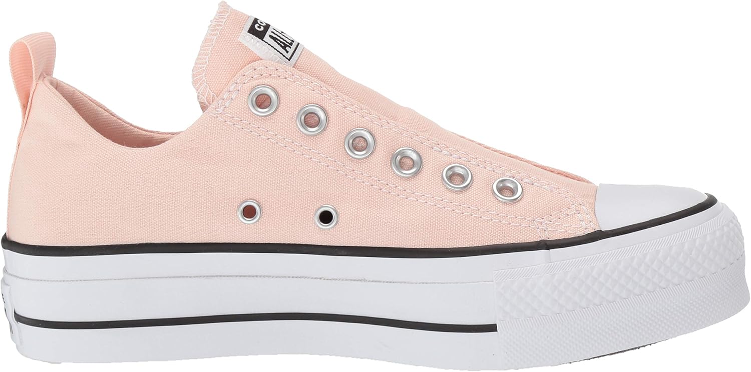 chuck taylor all star lift slip