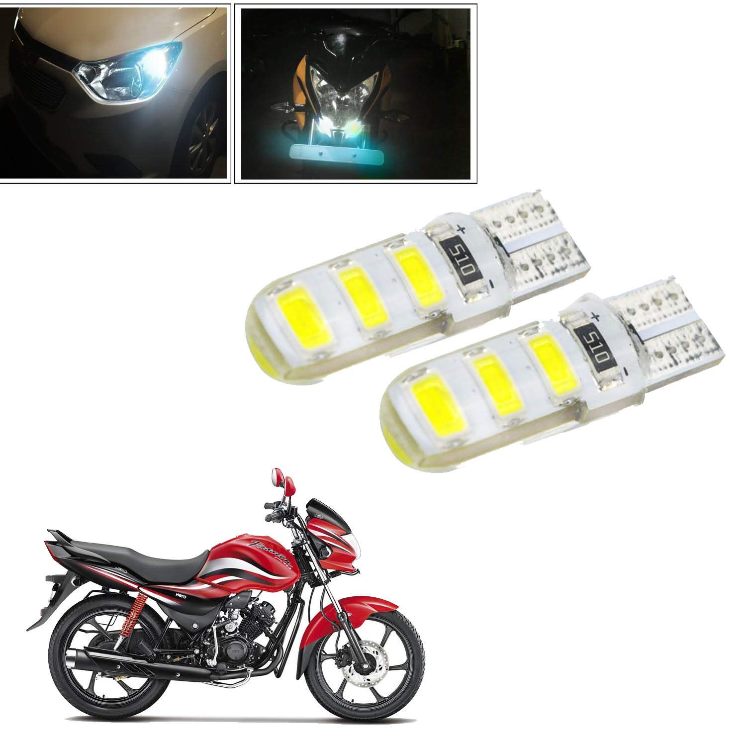 passion pro led light