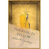The King in Yellow