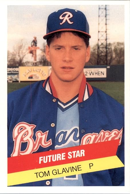 international league all stars