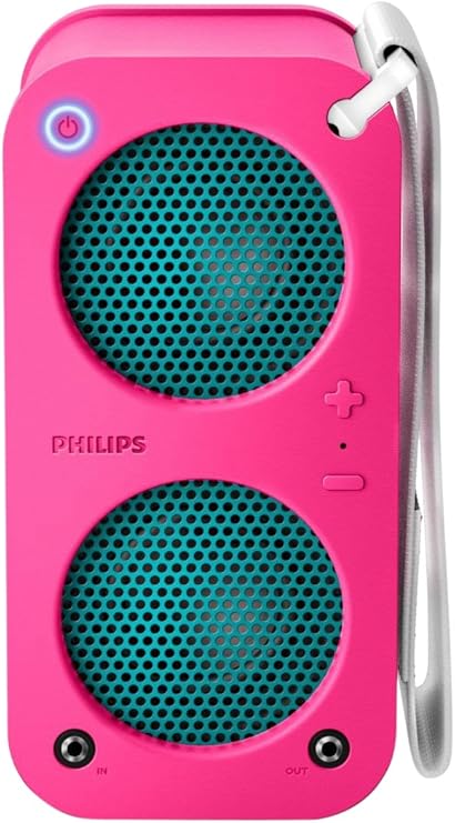 philips sb5200 price
