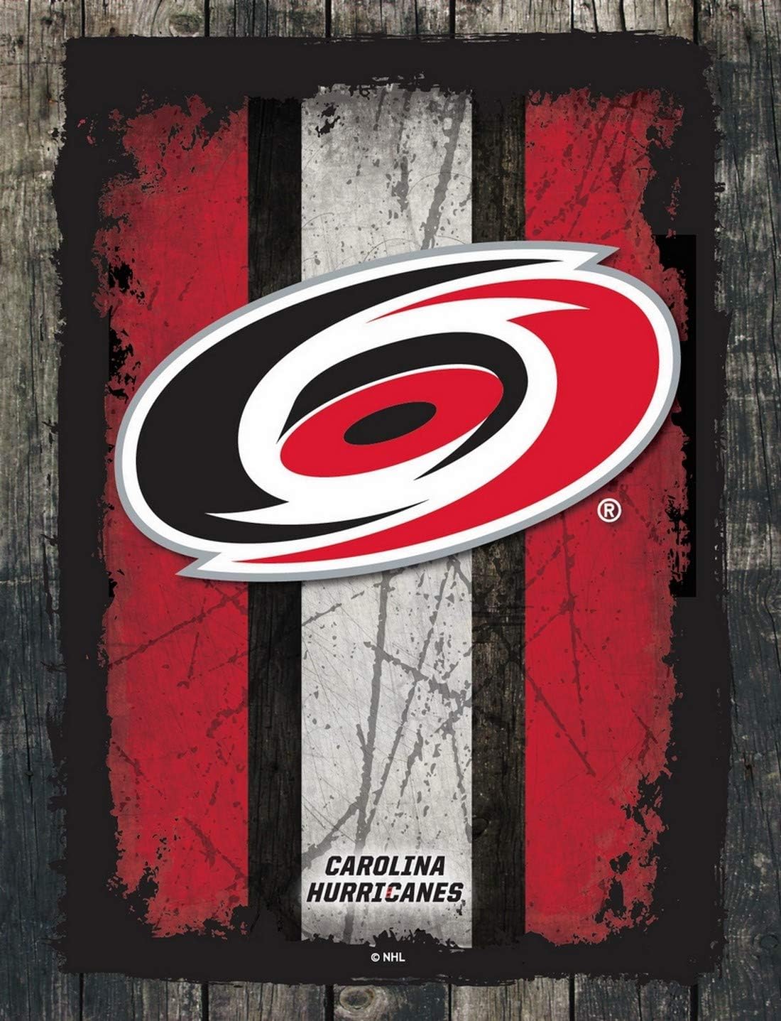 Best Holland Bar Stool 20′