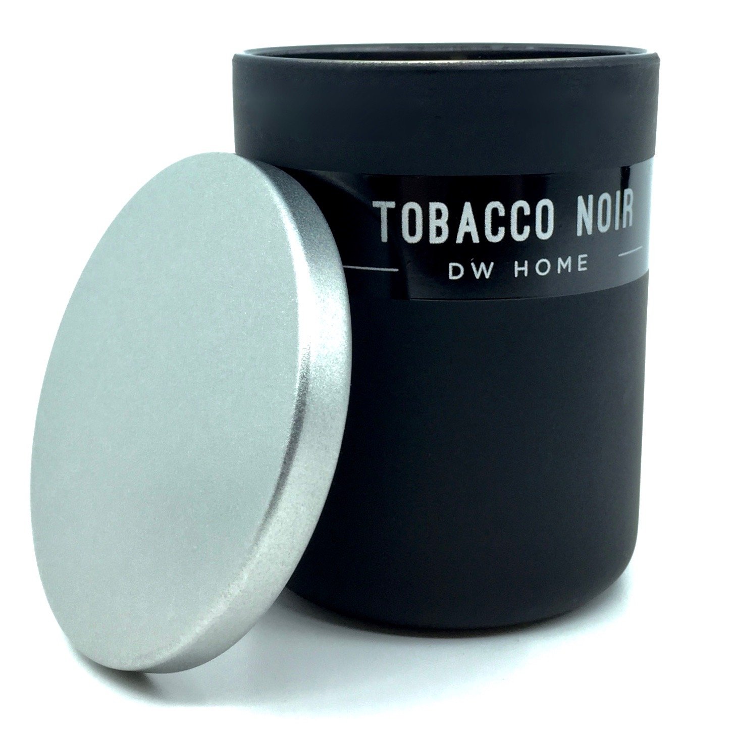 初回限定 旅行サイズ タバコnoir香りつきvotive Candle Inブラックjar With Lid 4オンス B077p9ncgw 最も優遇 Www Cofipe Com Br