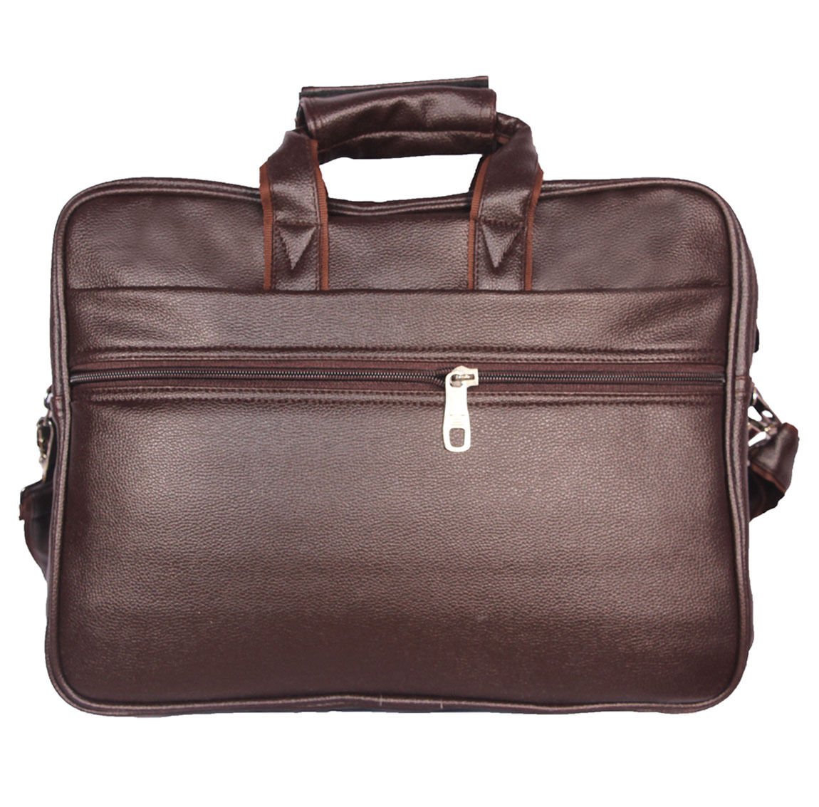 amazon gents office bags