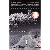 Icy Sparks (Oprah's Book Club)