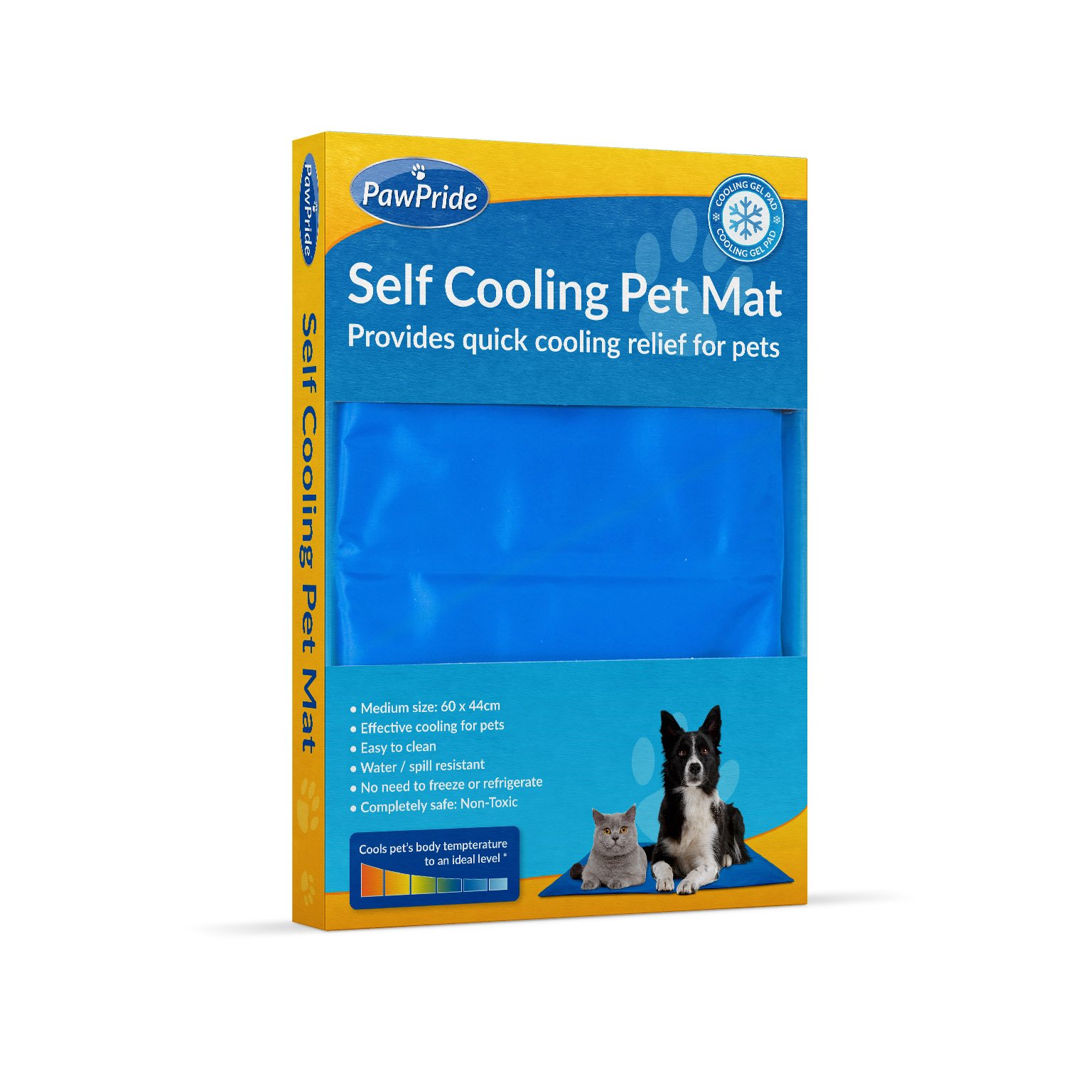 dog that dont shed a lot