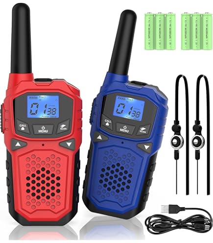 ゆうき 8-97328058-0 Vehicle Speed Sensor 8973280580 Suitable for