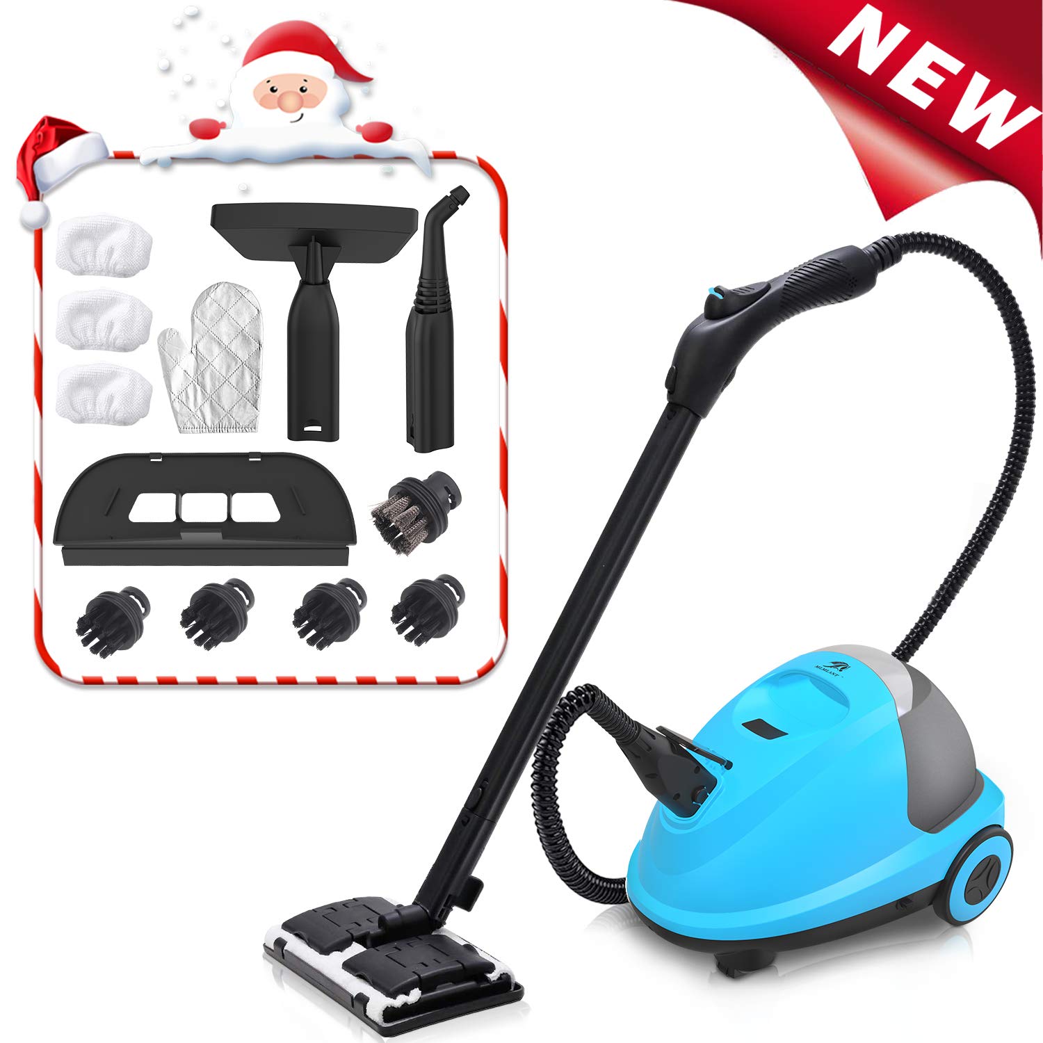 Best Blast Away Oven And Grill Cleaner