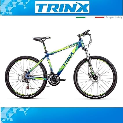 trinx 26