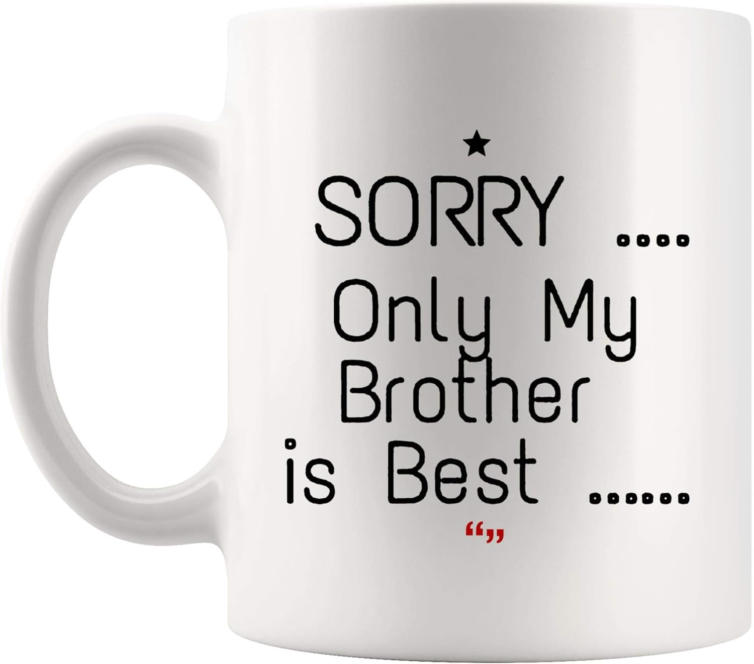 Take sorry. Dilbert comics. Sorry. дилберт. Take sorry.