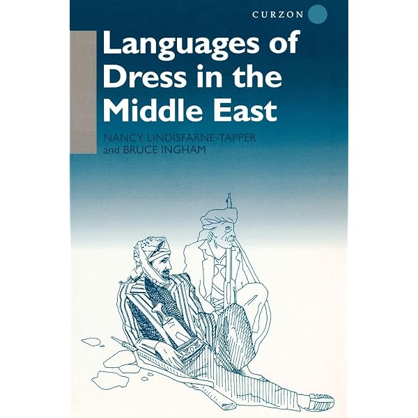 The Worldwide History of Dress: Anawalt, Patricia Rieff
