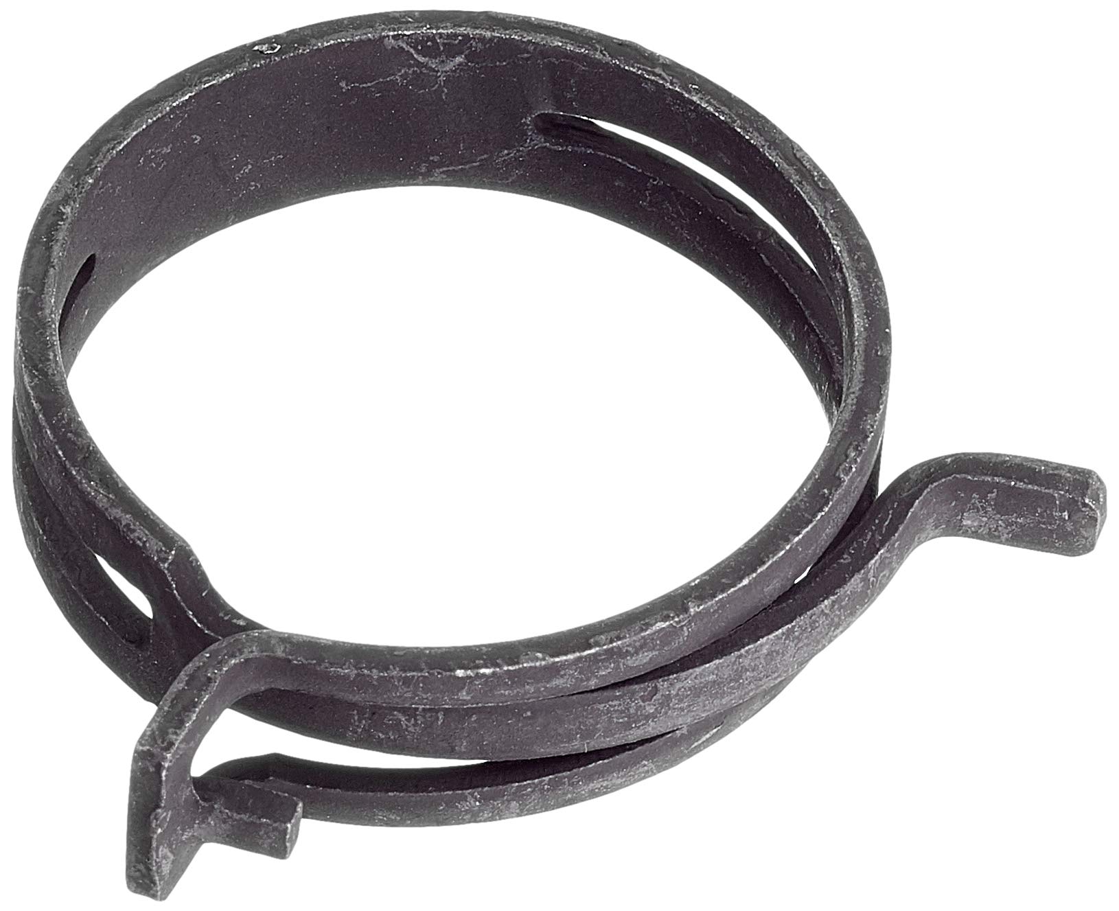 Elparts 50268542005 Clamping Clip
