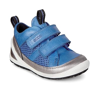 ecco intrinsic 2 silver