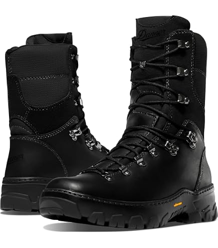 Amazon.com: Danner Women's 69410 Recon 8