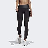 adidas primeknit tights