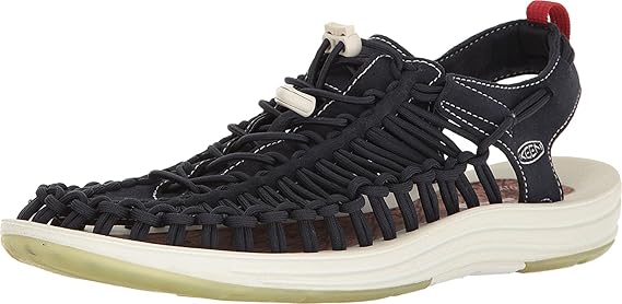 keen uneek x mita sneakers