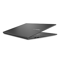 ASUS VivoBook 15 OLED K513 Thin & Light