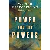 Power and the Powers
