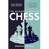 The Mammoth Book of Chess