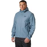 Helly Hansen Loke Jacket 2.0