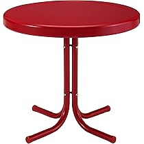 Amazon.com : Crosley Furniture Griffith Weather Resistant