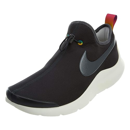 nike men's aptare se running shoe